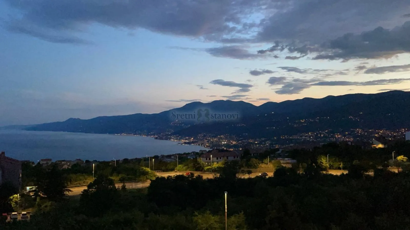 rešetari, 55 m2, 1s+db, novogradnja - slika 8