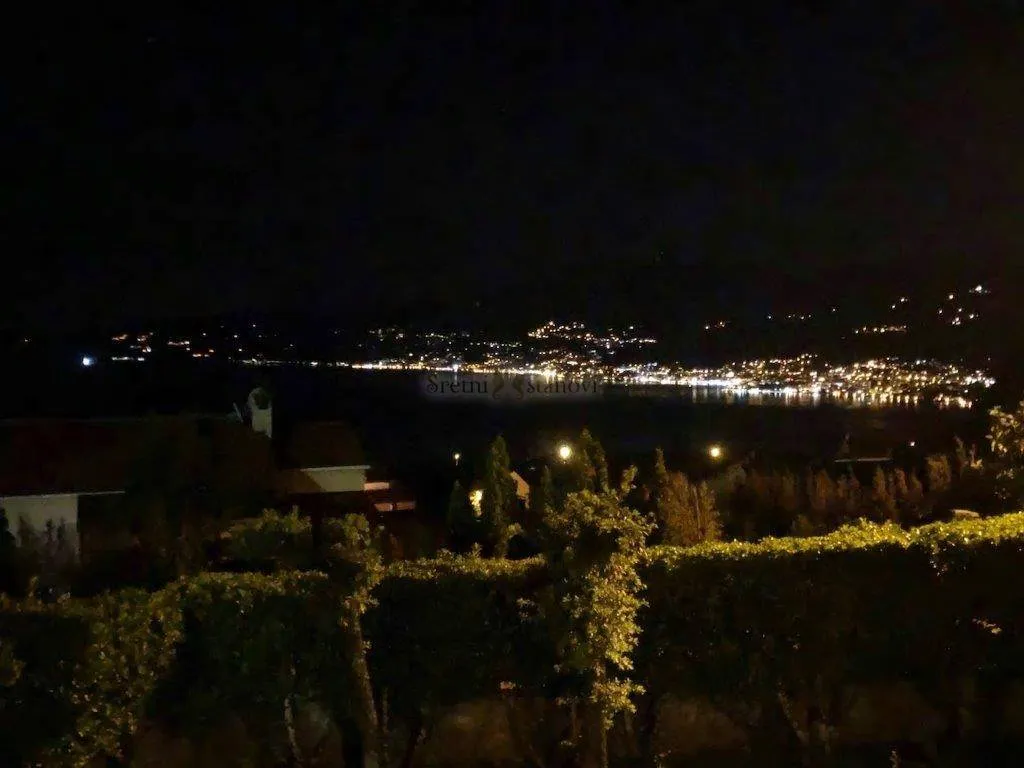 kuća na martinkovcu s predivnim pogledom - slika 12