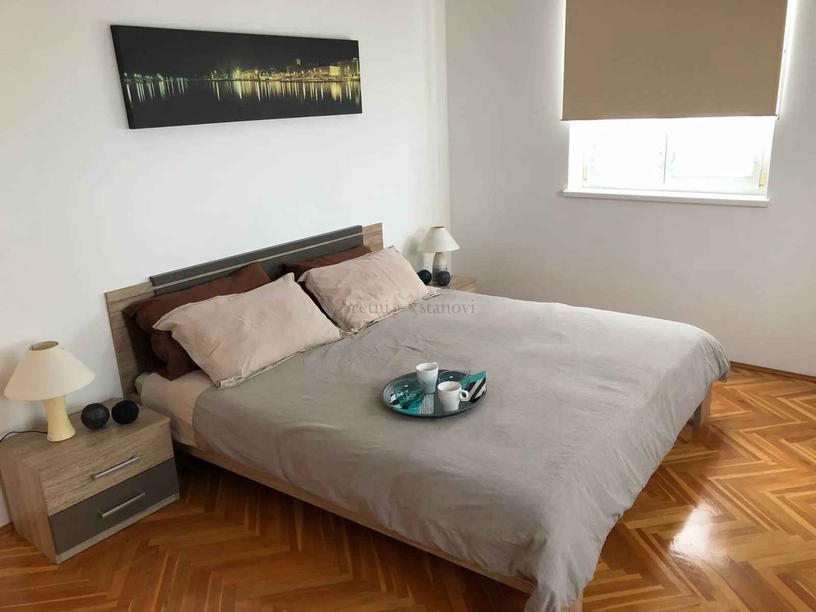 centar, novogradnja, 58 m2 - slika 6