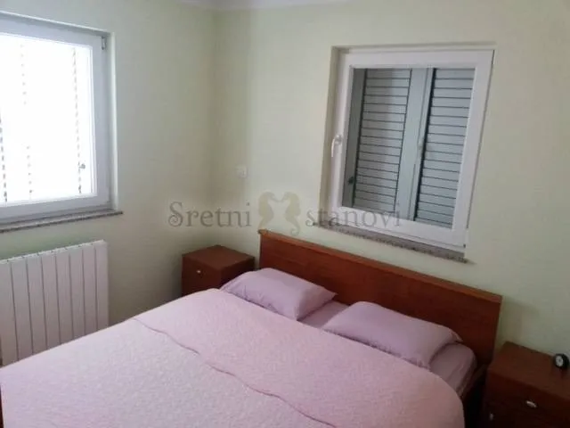 prodaja, matulji, 2s+db, 46m2 s balkonom i pogledom - slika 2