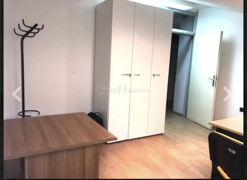 Poslovni prostor, centar, Rijeka, 100 m2