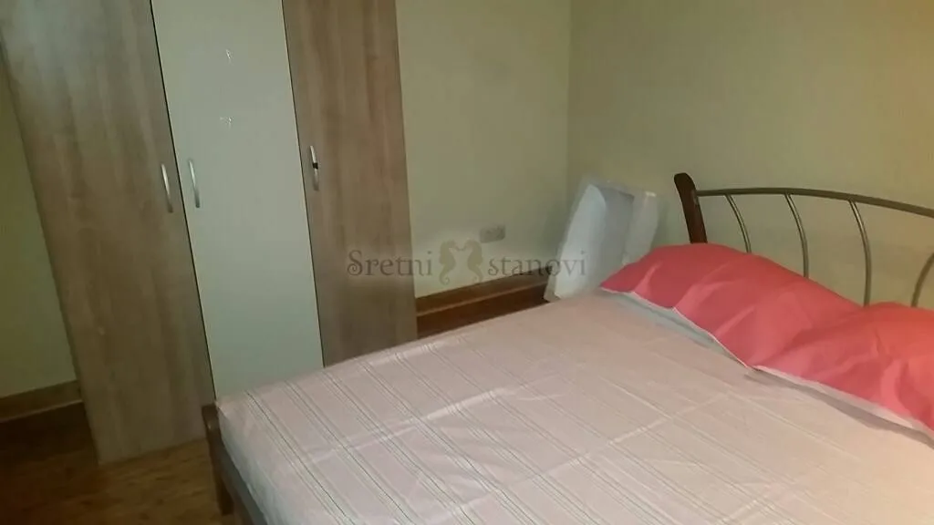 zagreb,trešnjevka, najam, 2s+db s terasom - slika 5