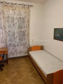 trsat, 97 m2, 2s+db, s terasom, kratkoročni najam - slika 14