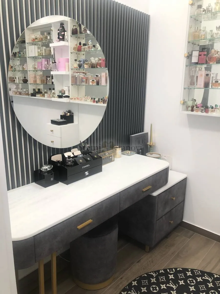 opatija, luksuzni duplex s najljepšim pogledom, novogradnja - slika 41