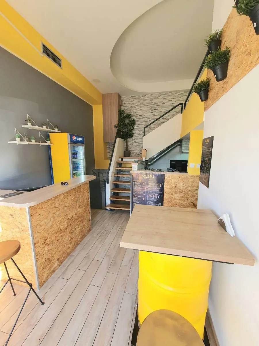 poslovni prostor - zagreb, špansko (61,43 m2) - slika 4