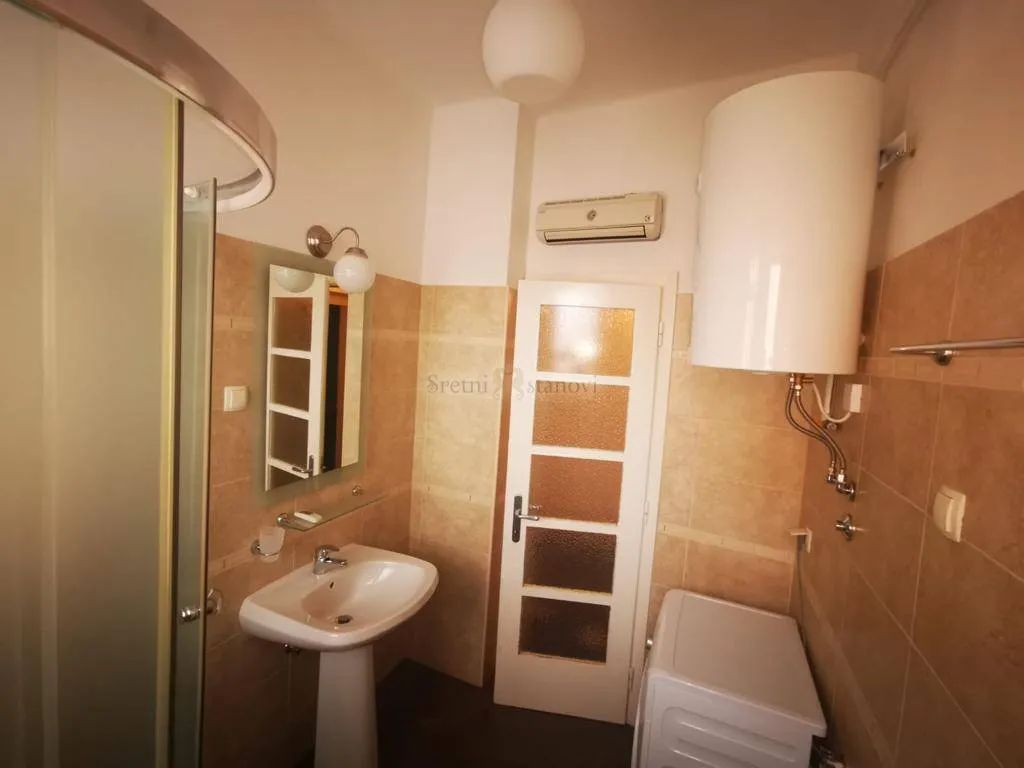 rijeka, potok, moderan 1s+db, 60m2 - slika 12