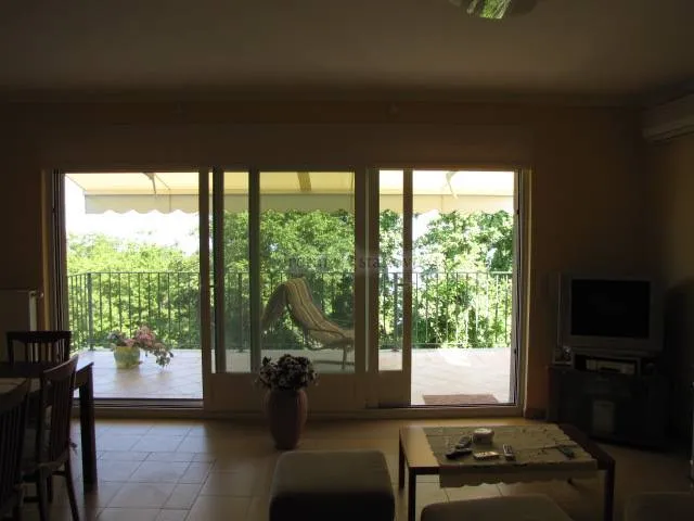 njivice, kuća 50m od mora i plaže - slika 13