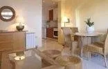 kostrena,villa kraj mora s bazenom i okućnicom - slika 16