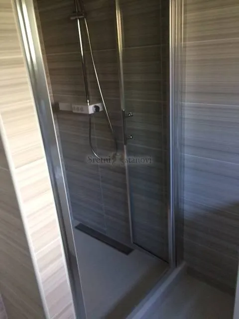 kostrena, novogradnja, 160 m2, 3s+db, dva stana - slika 5