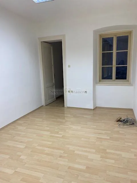 rijeka, centar, 62 m2, poslovni prostor za najam - slika 7