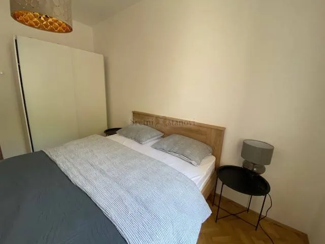 kostrena, 69 m2, 2s+db, s balkonom - slika 4