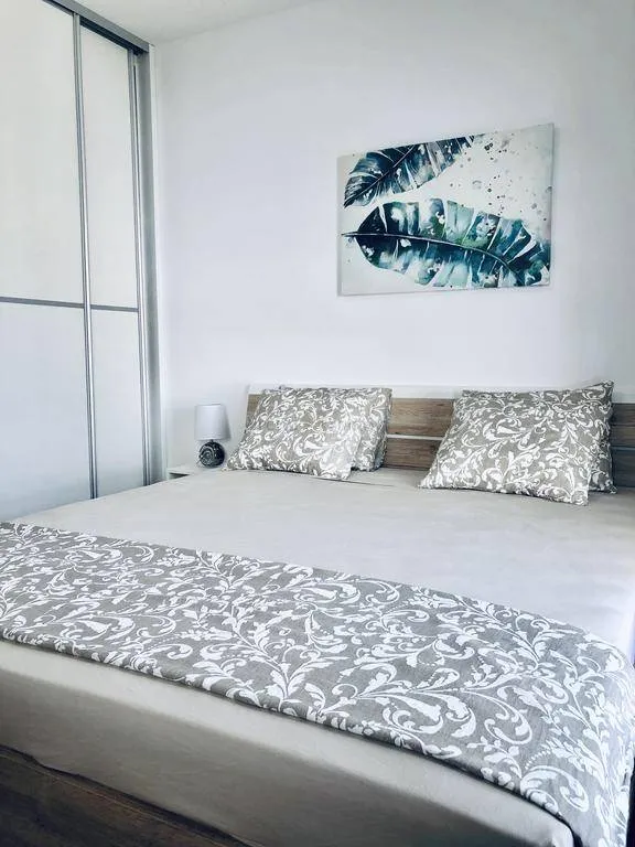 najam strogi centar rijeke, novogradnja, 1s+db - slika 6