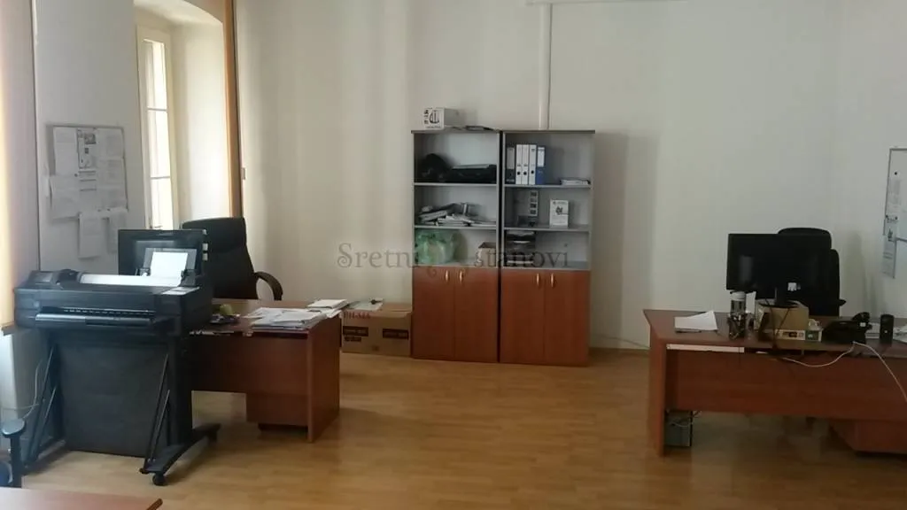brajda-centar,110 m2, 4-sobni luksuzni ured - slika 6