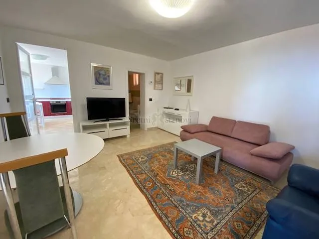 ičići, 2s+db, 75 m2, s terasom i okućnicom - slika 5