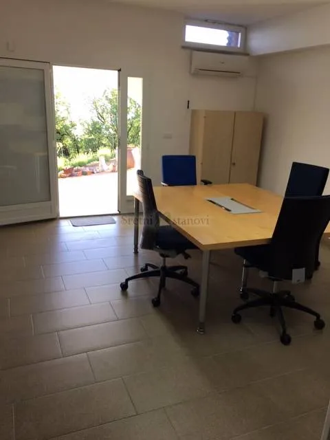 kastav, 120 m2, 3s, s terasom - slika 7