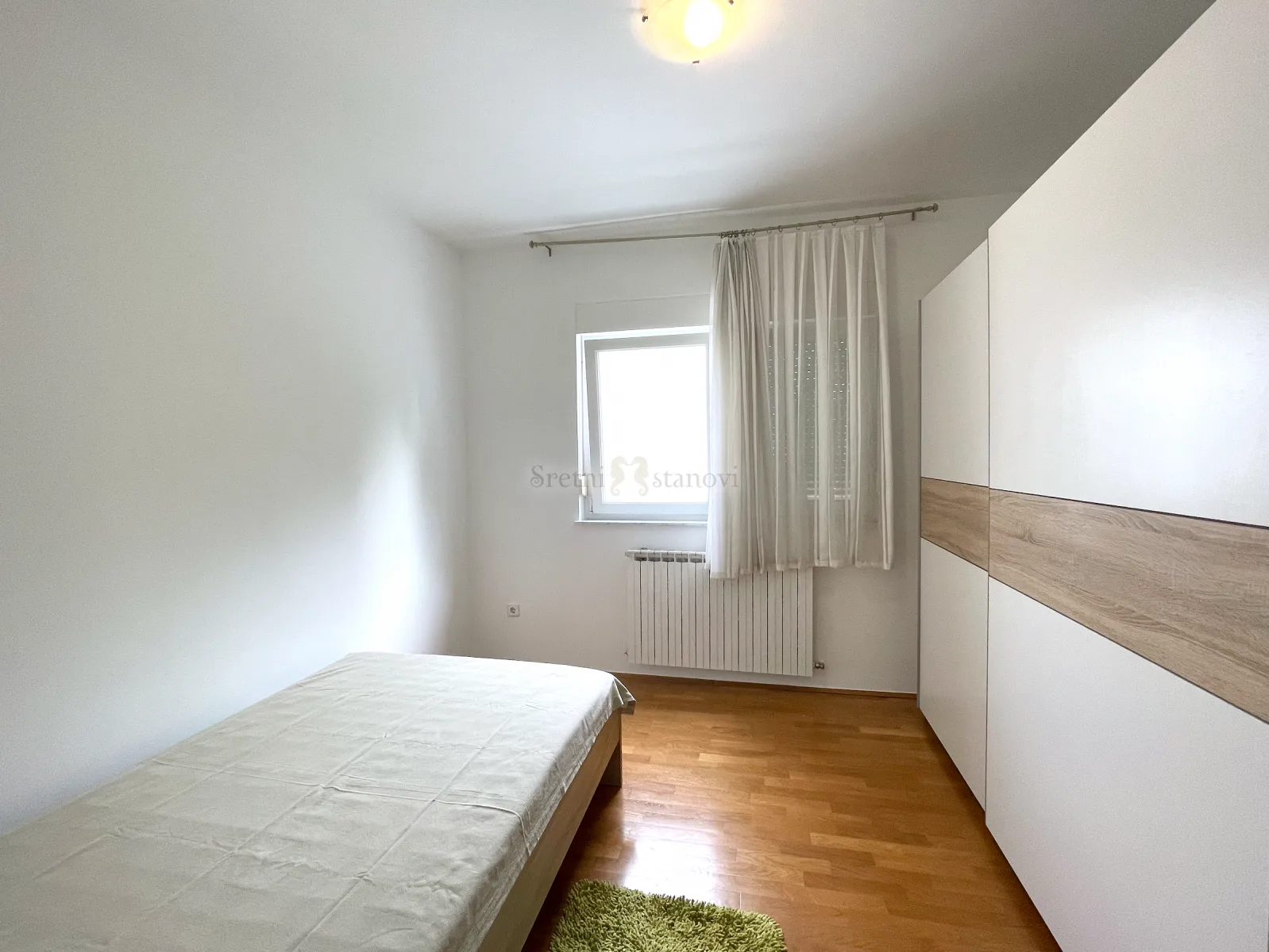 luksuzni penthouse sveti duh, 2. red do ilice, 2s+db, 124 m2 - slika 8