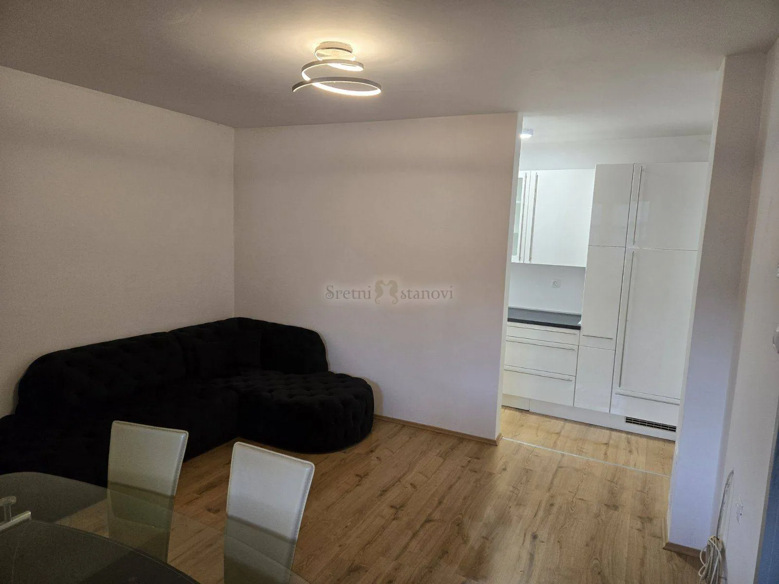 moderna prizemnica u nizu s dvorištem 88 m2, varaždin - slika 10