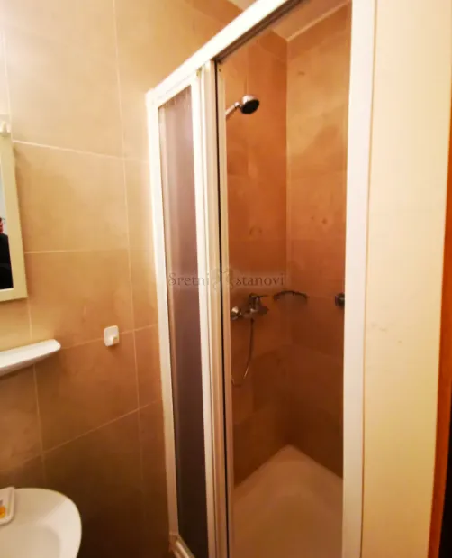 kuća čiovo, okrug gornji - slika 29