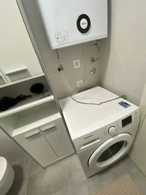zamet, novogradnja, 81 m2, 2s+db, s velikom terasom - slika 10