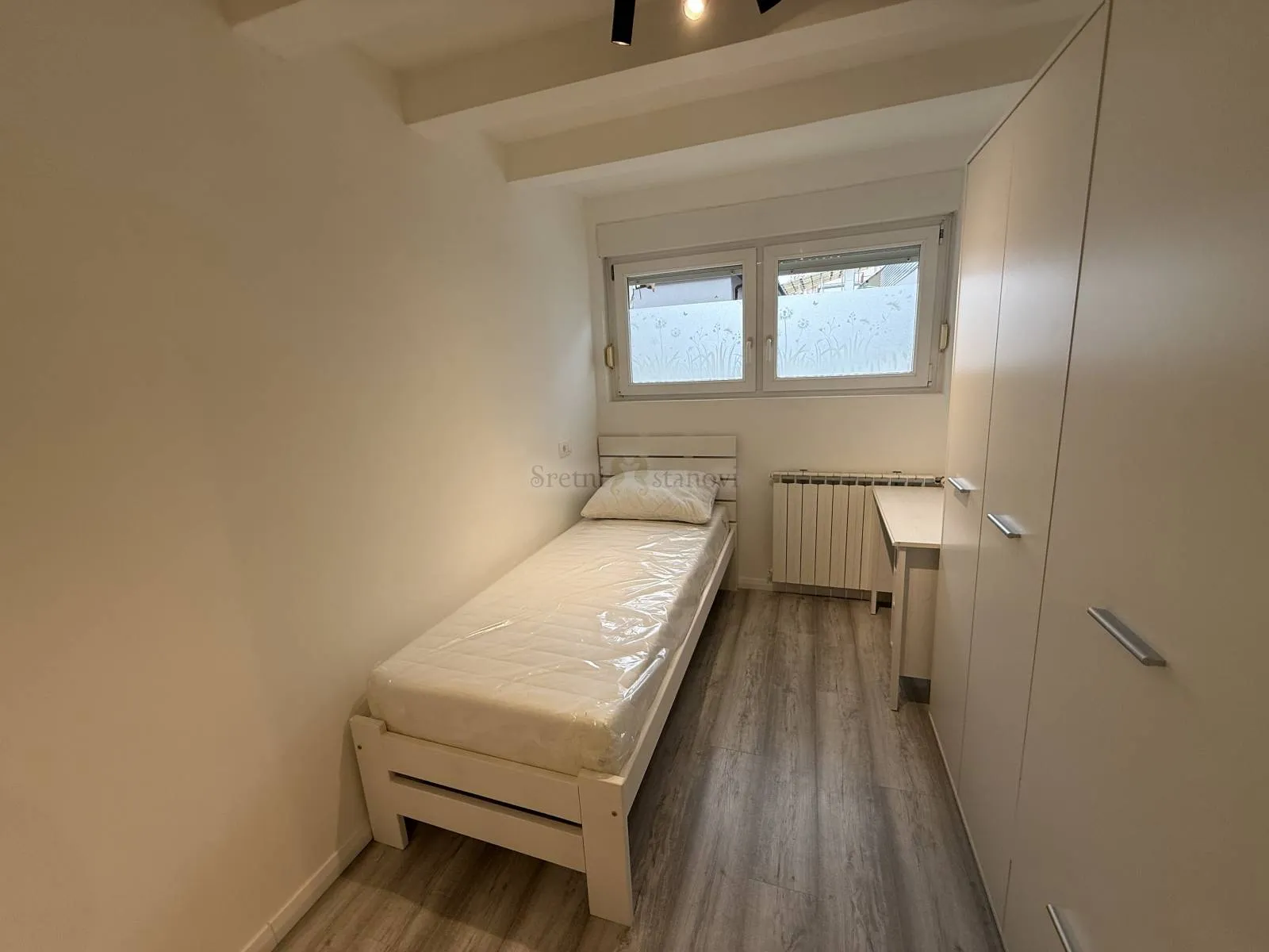 stan 107 m2, zagreb (borongaj)- prilika! - slika 23