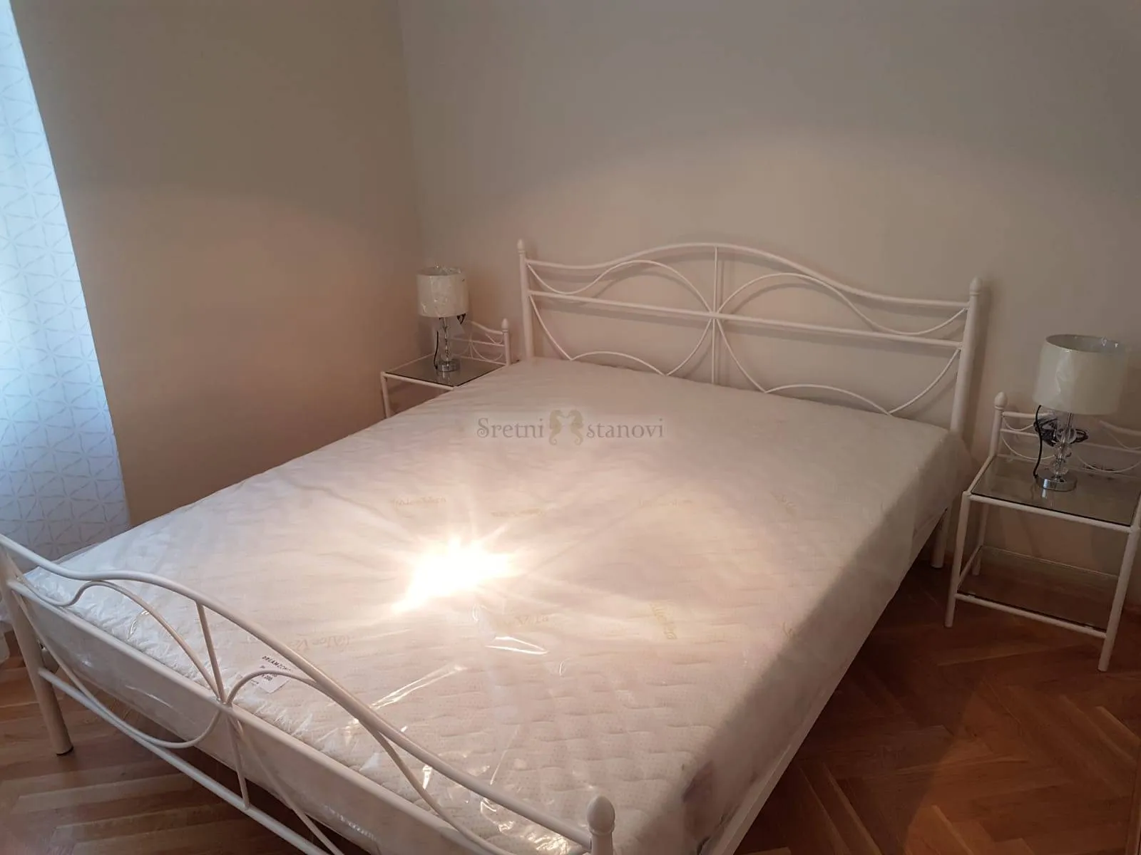 rijeka, potok, moderan 2s+db, 68 m2, najam - slika 12