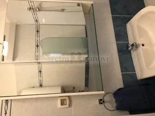 centar, novogradnja, 58 m2 - slika 10