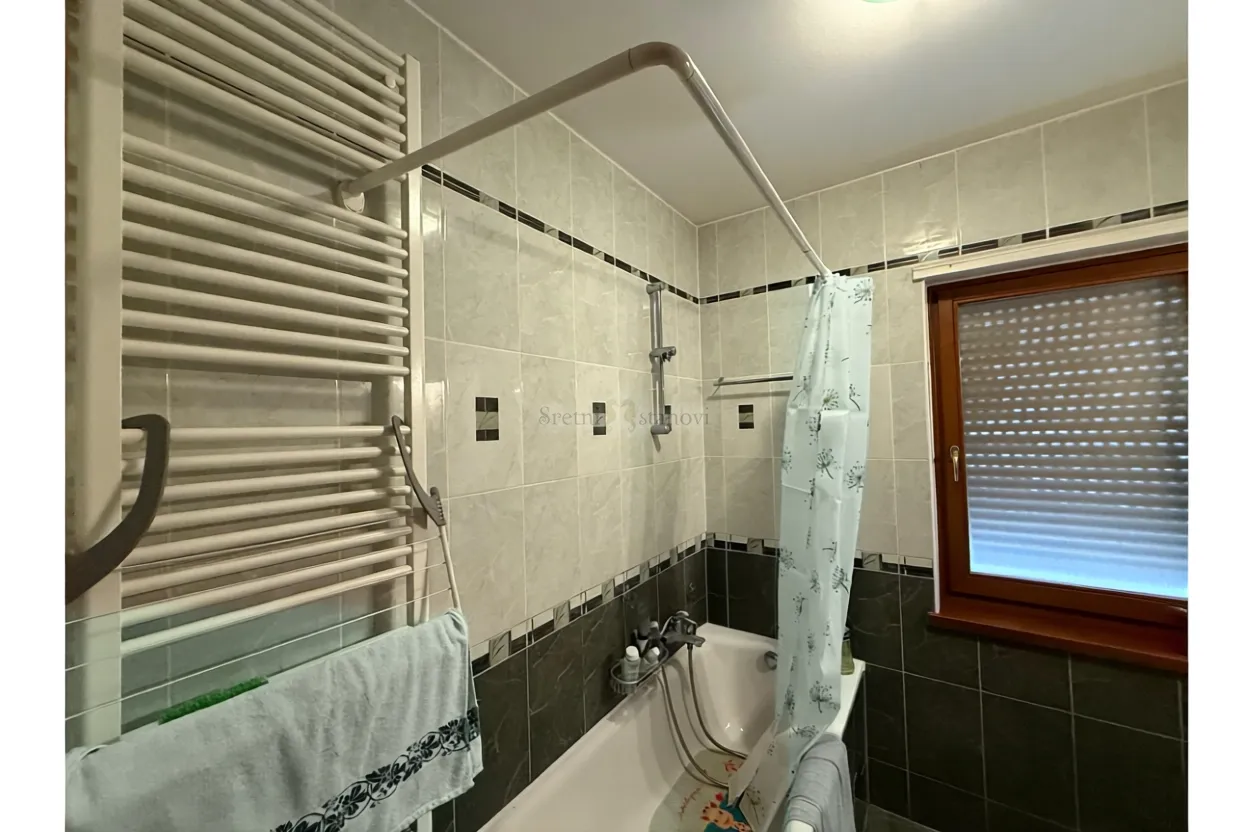 prodaja stana – vrhovec, zagreb | 78,72 m² + garaža | mirna lokacija - slika 14
