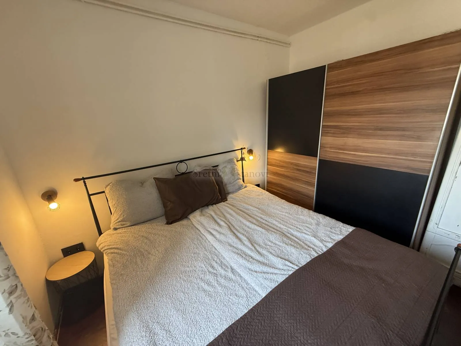 stan trešnjevka (zagreb)– 80 m² s parkingom - slika 16