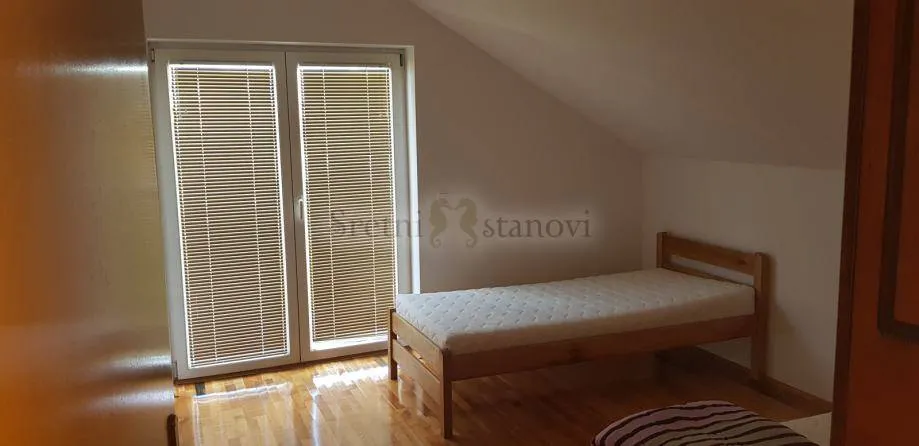 stan, najam, zaprešić, 120 m2, 3s+db, s parkingom - slika 6