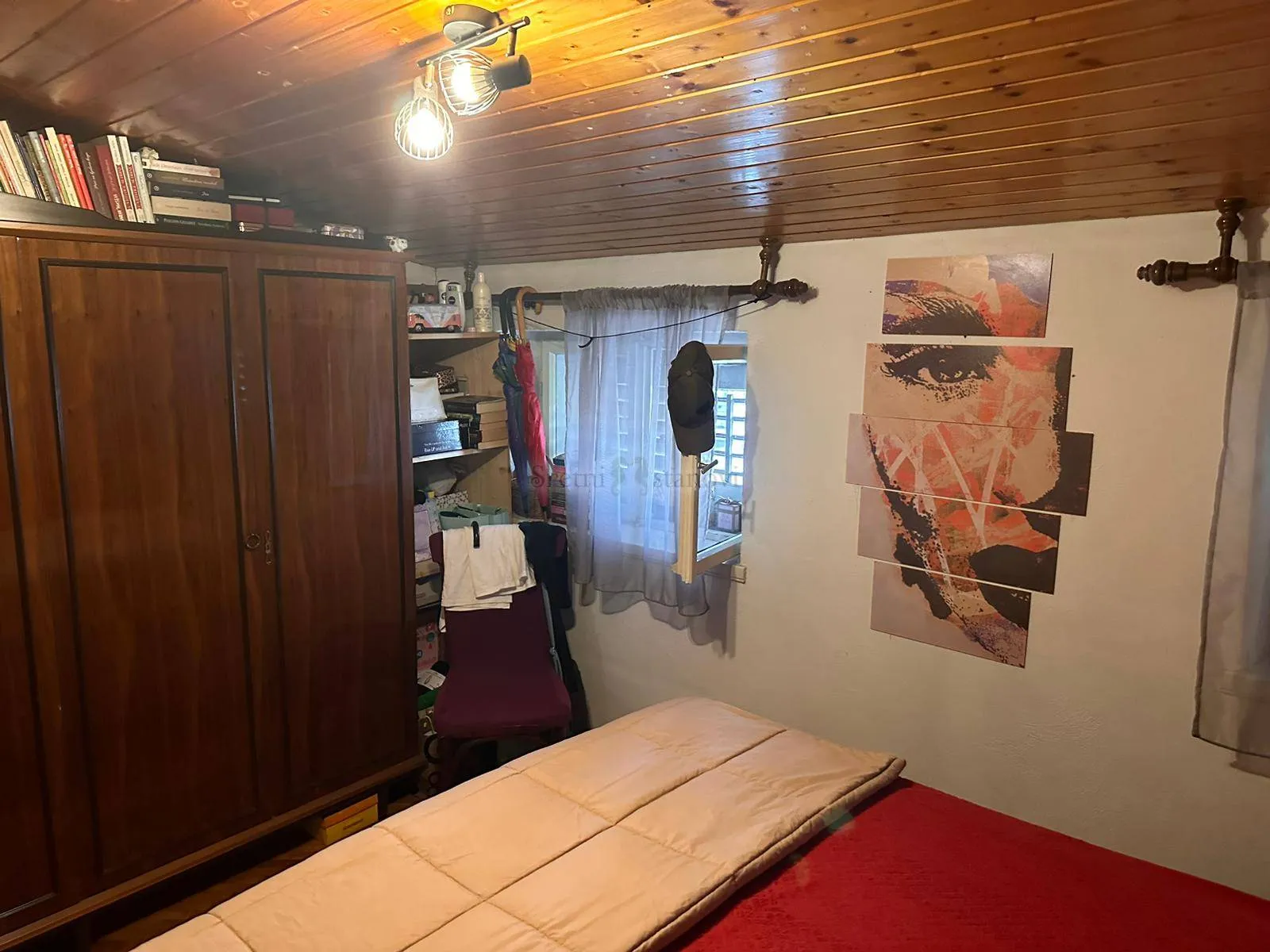 split, centar grada, odličan 4s + db stan, prilika - slika 10