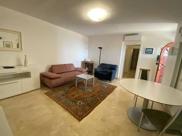 ičići, 2s+db, 75 m2, s terasom i okućnicom - slika 6