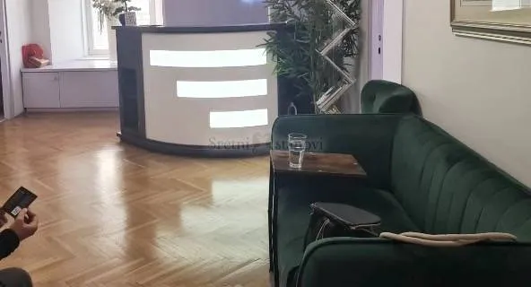 rijeka, centar, 110 m2, stan ili poslovni prostor - slika 8
