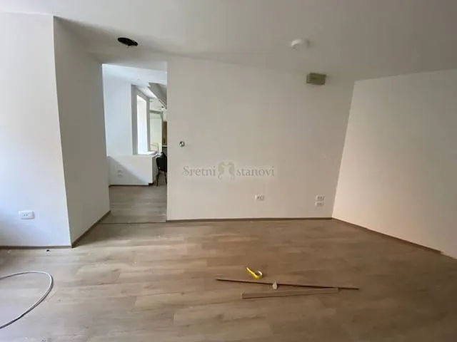 centar rijeka, 122 m2, moderan poslovni prostor za najam - slika 6