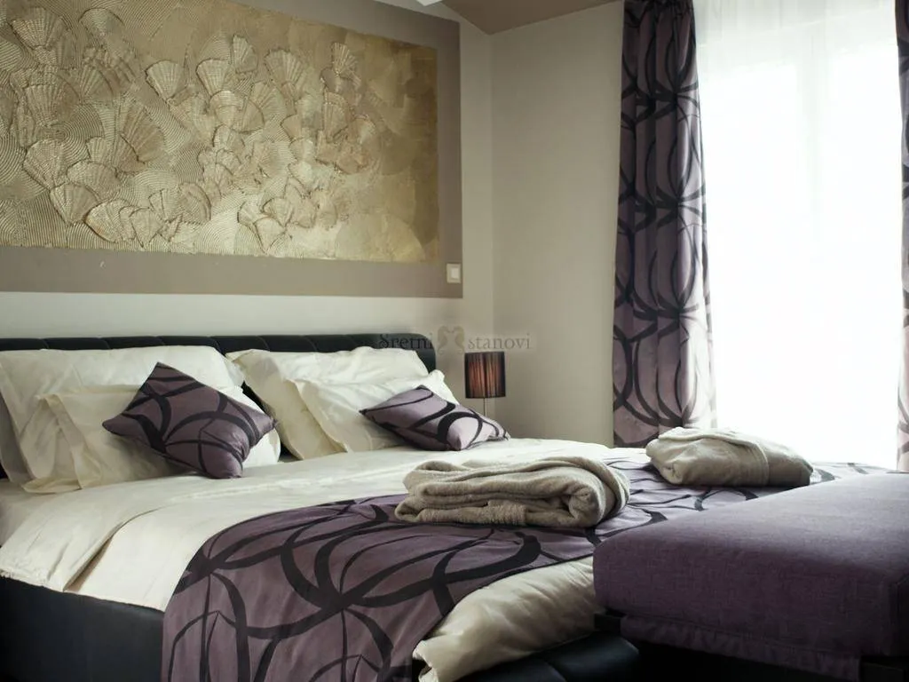 pametna investicija hotel vinkuran, pula, medulin, istra, blizina mora, bazen, wellness, prodaja - slika 16