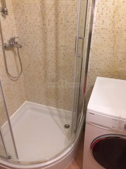 centar, 2s+db. 73 m2, novouređeno - slika 10