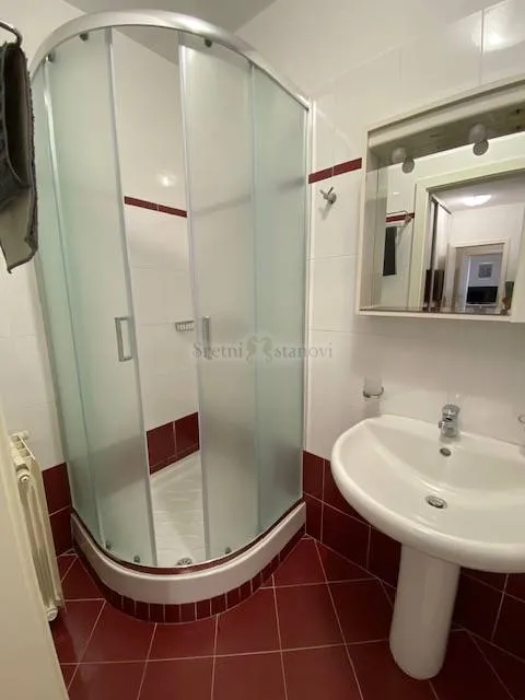 ičići, 2s+db, 75 m2, s terasom i okućnicom - slika 9