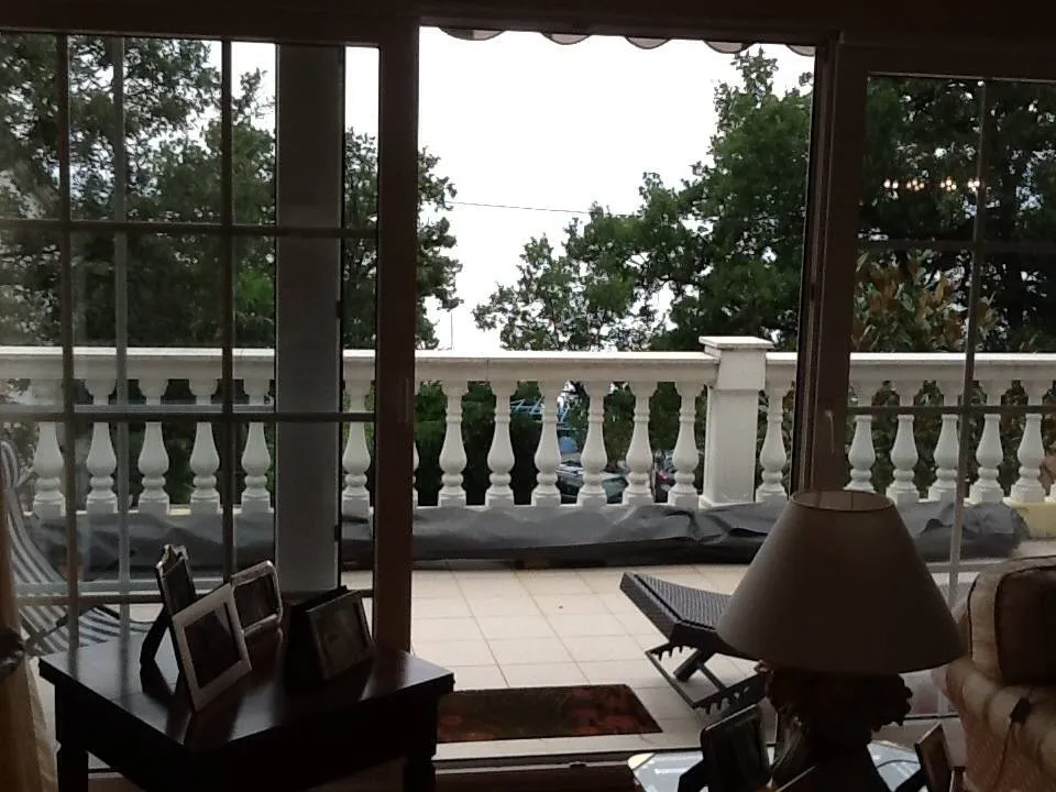 kostrena,villa kraj mora s bazenom i okućnicom - slika 7