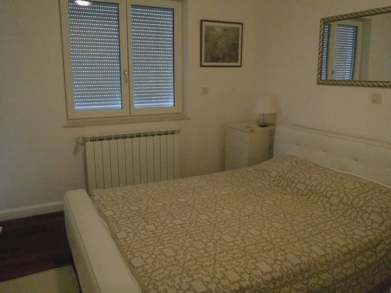 ičići,115 m2,stan s garažom,2s+db, s terasom,a+ - slika 6
