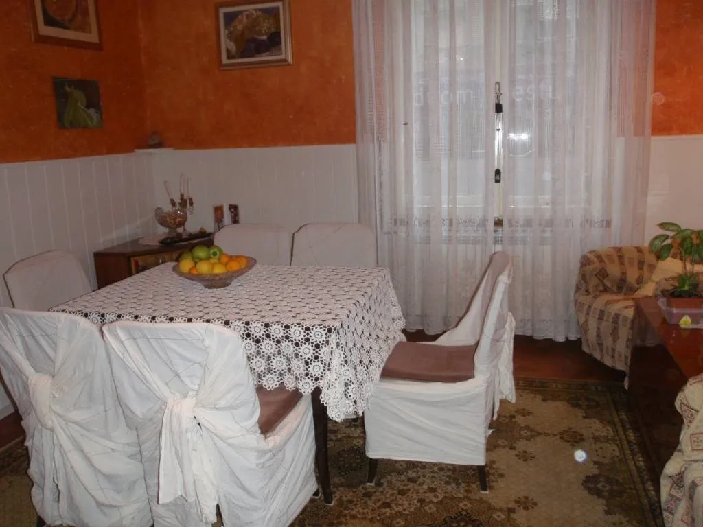 rijeka,centar,104 m2,3s s balkonom - slika 4
