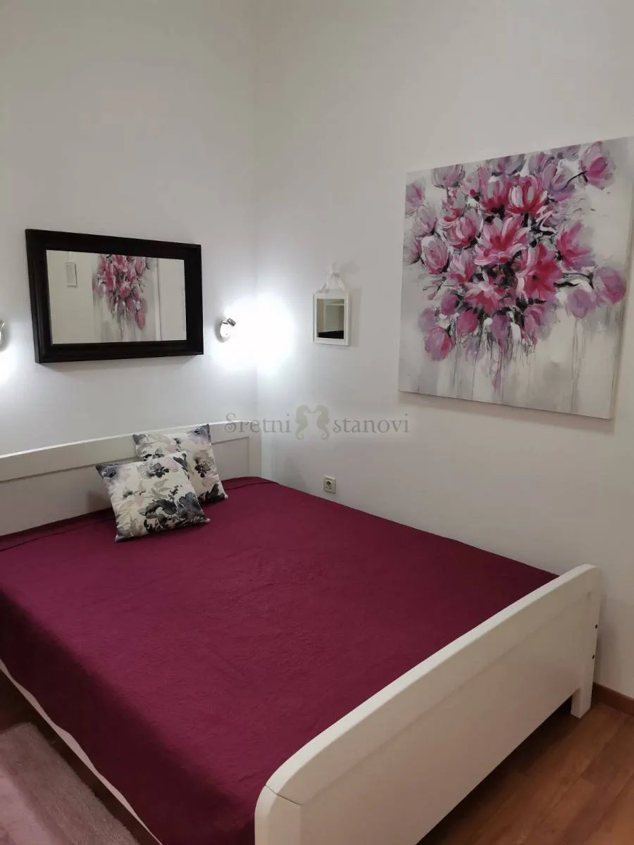 rijeka, belveder, 72 m2, 2s+db - slika 2