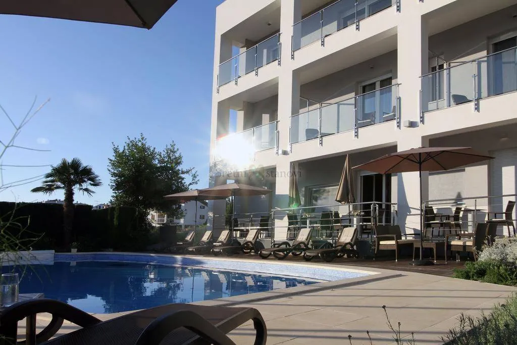 PAMETNA INVESTICIJA Hotel Vinkuran, Pula, Medulin, Istra, blizina mora, bazen, wellness, prodaja - Vinkuran, Medulin