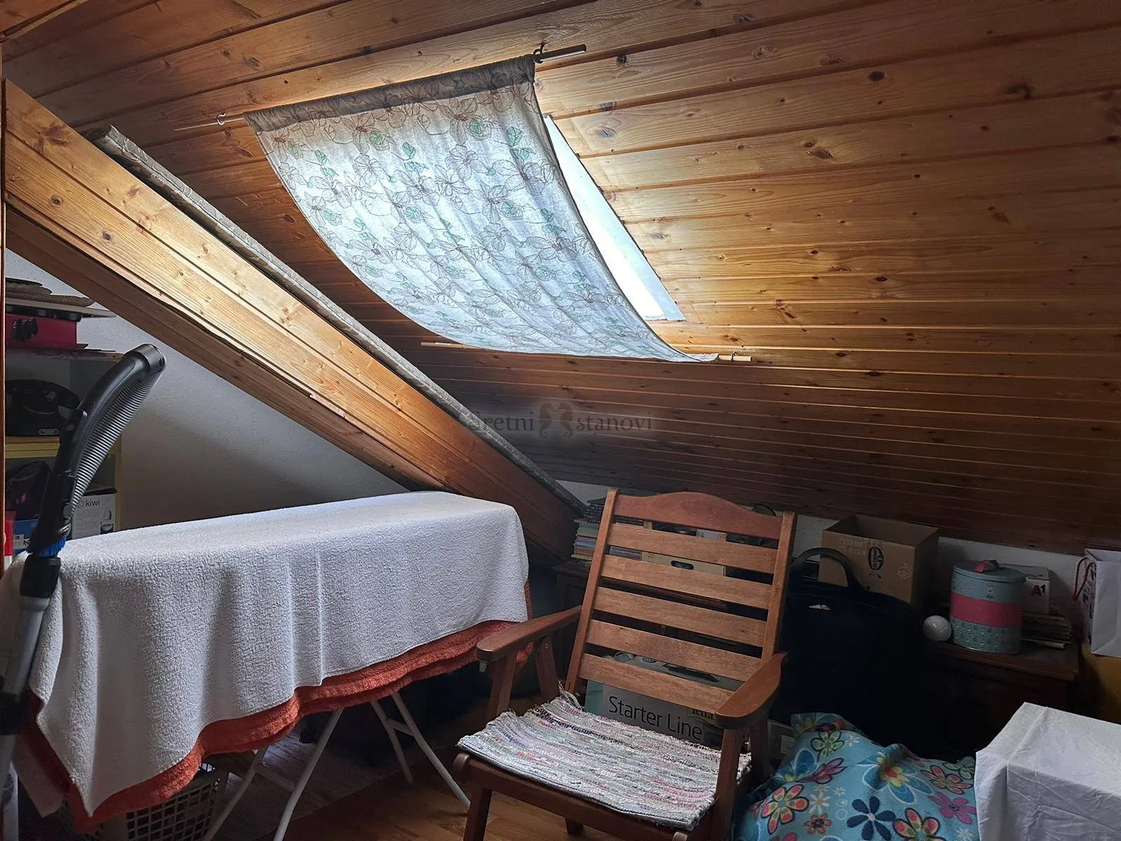 split, centar grada, odličan 4s + db stan, prilika - slika 14