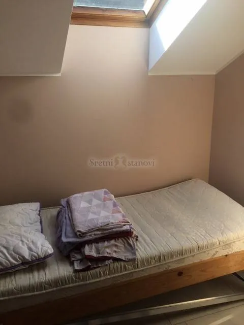 čavle, 90 m2, 3s+db, s balkonom - slika 5
