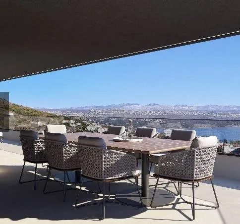 opatija, novogradnja, 104 m2, 2s+db, prodaja - slika 2