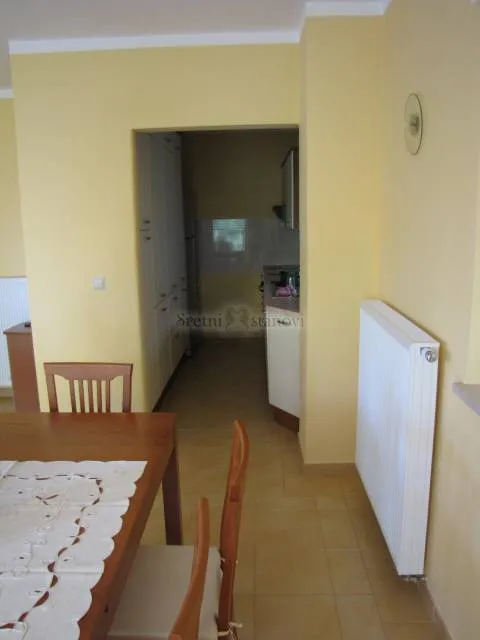 njivice, kuća 50m od mora i plaže - slika 16