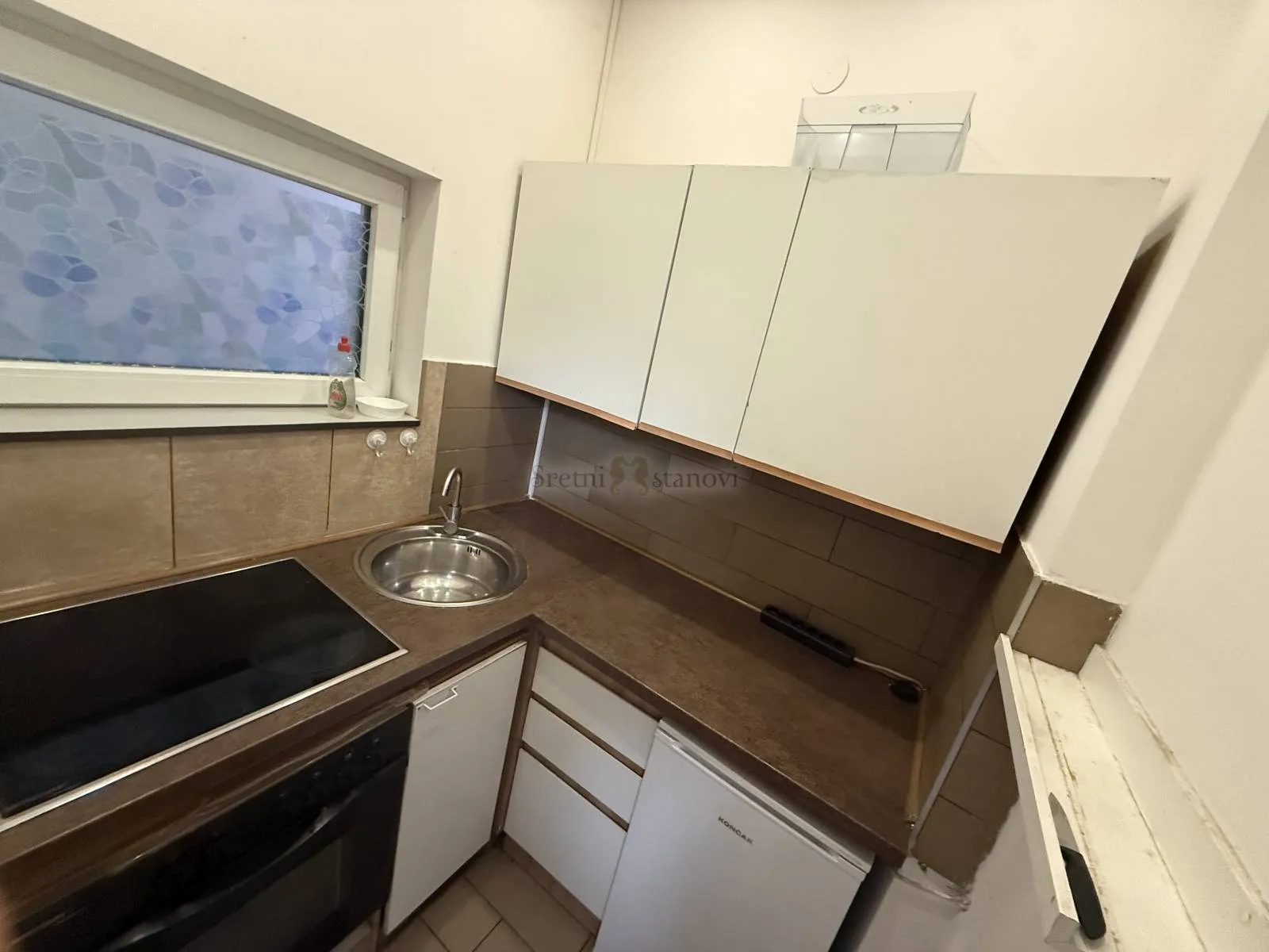 savica – 93 m², 2s+db, lift - slika 2