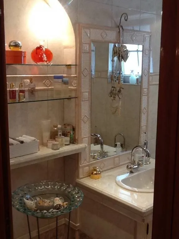 kostrena,villa kraj mora s bazenom i okućnicom - slika 10