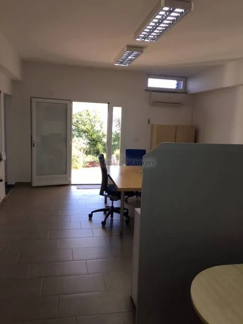 kastav, 120 m2, 3s, s terasom - slika 6