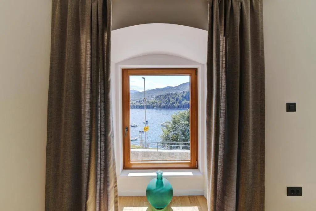 najam, opatija, 108,23 m2, 1s+db s terasom - slika 3
