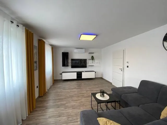 viškovo, 95 m2, moderan stan u novogradnji, 2s+db - slika 4